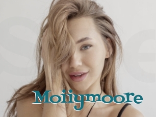 Moiiymoore