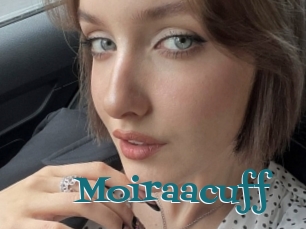 Moiraacuff