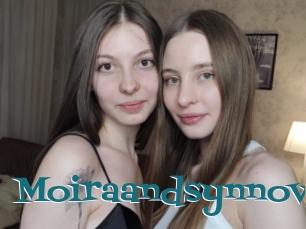 Moiraandsynnove