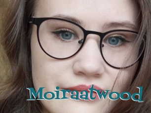 Moiraatwood