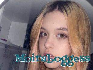 Moiraboggess
