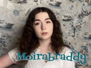 Moirabraddy
