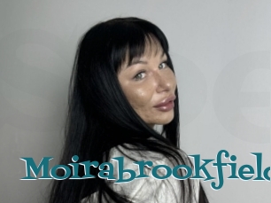 Moirabrookfield