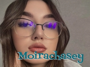 Moirachasey