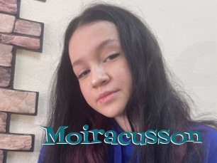 Moiracusson