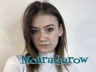 Moiradurow