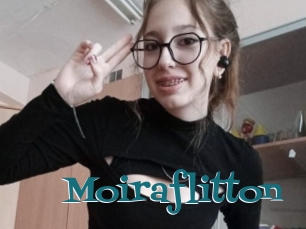 Moiraflitton