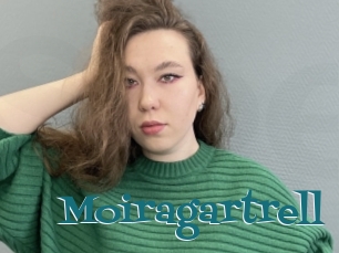 Moiragartrell
