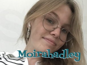 Moirahadley