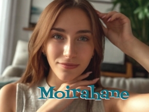 Moirahane