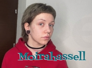 Moirahassell