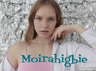 Moirahigbie