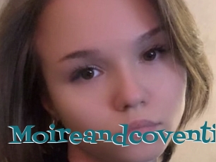 Moireandcoventin