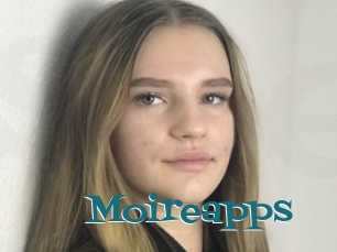 Moireapps