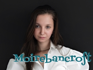Moirebancroft