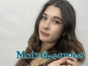 Moirebeames
