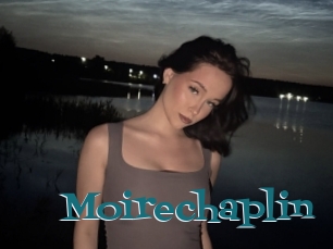 Moirechaplin