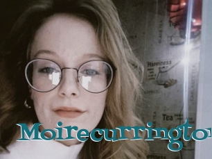 Moirecurrington