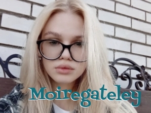 Moiregateley