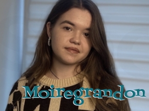 Moiregrandon
