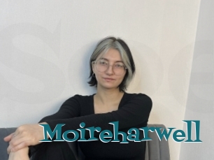 Moireharwell
