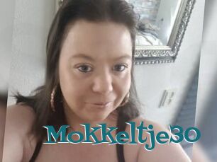 Mokkeltje30