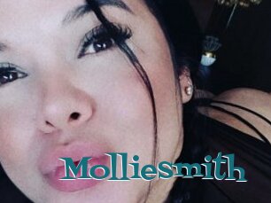 Molliesmith