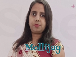 Mollijay