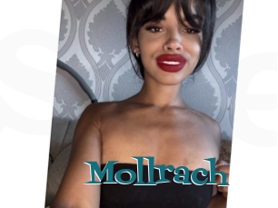 Mollrach