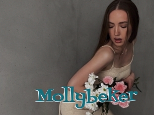 Mollybeker