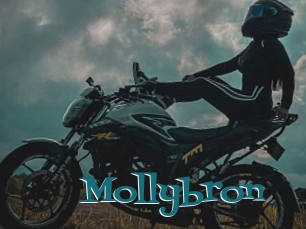 Mollybron