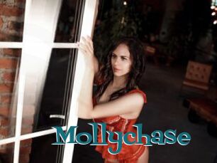 Mollychase