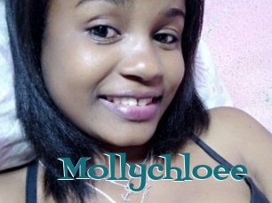 Mollychloee