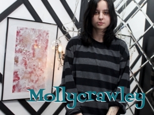 Mollycrawley