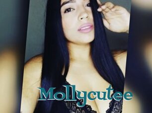 Mollycutee