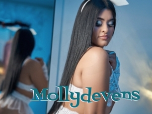 Mollydevens