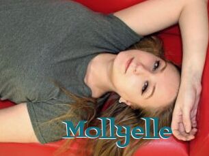 Mollyelle