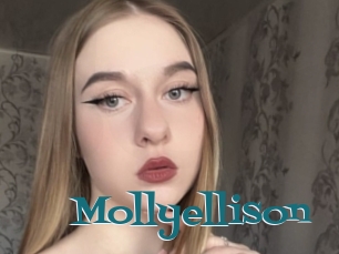 Mollyellison