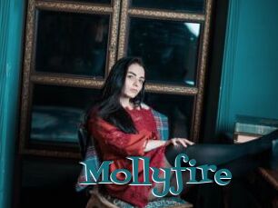 Mollyfire
