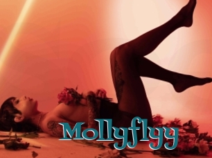 Mollyflyy