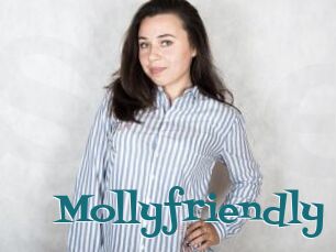 Mollyfriendly