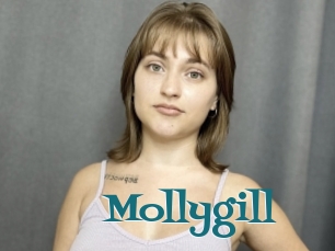 Mollygill
