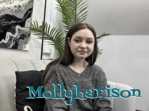 Mollyharison
