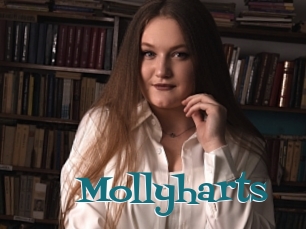 Mollyharts