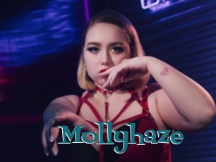 Mollyhaze