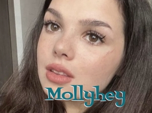 Mollyhey