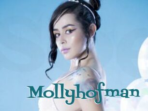 Mollyhofman