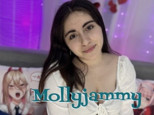 Mollyjammy