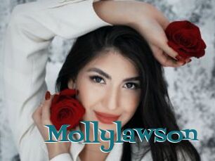 Mollylawson
