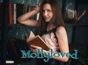 Mollyloved